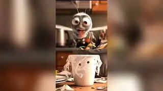 😂 COMIDAS FALANTES 🍔🌭 | COMPILAÇÃO DOS VÍDEOS MAIS VIRAIS