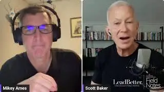 Lead Better - The Importance of Self-Reviews in Performance Evaluations