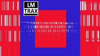 Leonardus - Deep In House