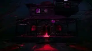 The Unseen Tenant