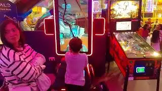 Play land gaming zone fun point of view snooker club and more attractive good activities healthy 💯👍