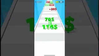 Digit shooter Level 2 #testok