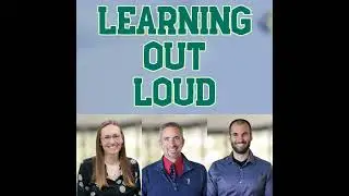 High Impact Instruction: Witness the Good