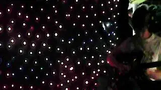 basement music 2