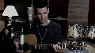 Sem radar - LS Jack (JOÃO KAZAK Cover)