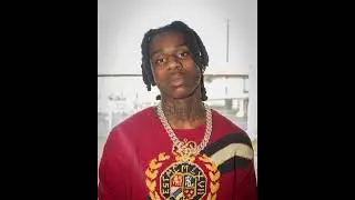 [FREE] Polo G x Scorey Type Beat 2021 - 
