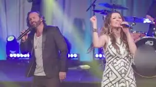 The Free Radicals Band | Sizzle Reel | Cover Band | Corporate | Event | Tribute