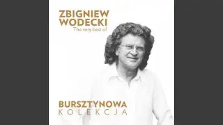 Zabiorę Cię dziś na bal
