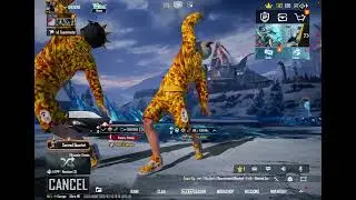 Duo emote pack | Duo Unedit | Demanding Emote pack | Follow for more