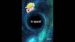 Cobi! Space Set Leaked!!!!