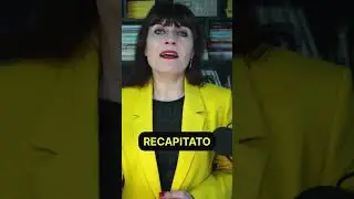 Attenzione all'iscrizione in camera di commercio per artigiani e commercianti🚀 condividi il video