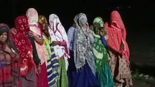 5 नवंबर 2025