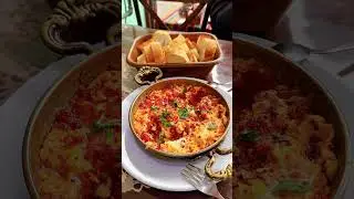Top 25 MustTry foods in Istanbul #travelvlog #turkeytravel #exploreturkey #istanbul #food #istanbul
