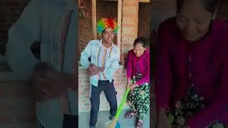 Doggy Train Ki Safayi Kar Raha Hai😰🥵#shorts#comedy#trending#viral