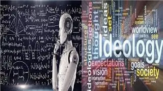 (FORMER HARDEST) Artificial Ideology by TeamN2 100% || Geometry Dash