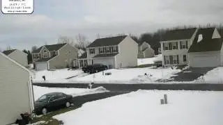February 24, 2010