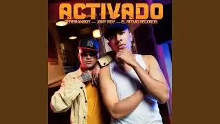 Activado