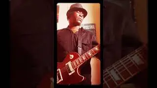 #searchingthesound #crastv #blues #guitar #SNAKEBAYOUMEDIA #leviclark NOLA TAKES IT IN STRIDE