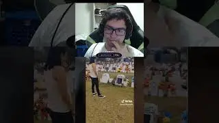 XDXDXDXD | Twitch: bePucho