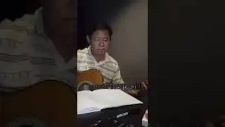 Hakka Ahak Piong Siu Pun Khoi