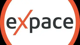 Expace App Demo