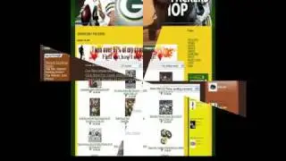 How To Build Hot Turnkey Websites