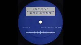 Head Front Panel - Organic [RRR004]