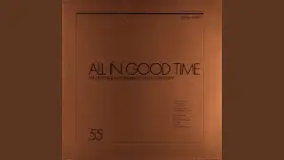 Timeless