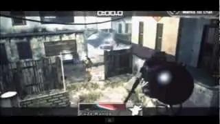 FaZe Clan - Ep 1 | FaZe Ramos 