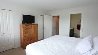 41 2469 164th St Surrey