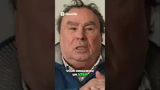 Visa France   Restrictions et Rupture Diplomatique Expliqu&eacute;es !