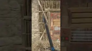 POV: The Russian Zerg Logs Off