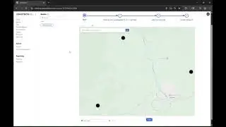 How to do Multi Site Playback in the Studies Tab