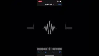 Baby drill(slaughter gang)#unreleased #babydrill #lilbaby #pde #21savage #
