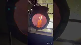 মাটির হাঁড়ি দিয়ে বানানো সুন্দর হোমমেড চেরাগ | Bottle diya mini lamp #shorts #youtubeshorts #viral