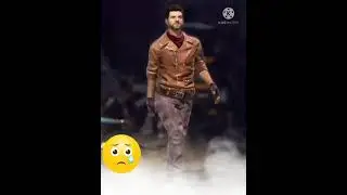 24k golden mood | #shorts #moodsong #ajjubhai #totalgaming#desigaming#shrey yt | FREE FIRE