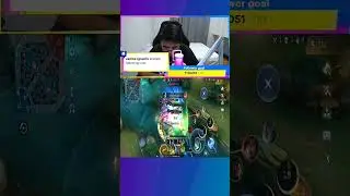 3vs5