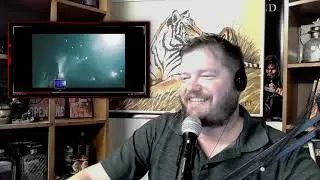 Mary's Blood - World's End [Official Music video] Reaction