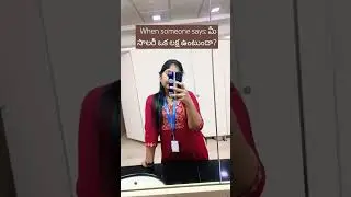 Tag that poor software employee #software #employees #poor #trending #viral #job #shortvideo