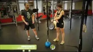 RAGE Fitness Hand Grips