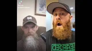 #beardproducts #beardreview #beards #bearded