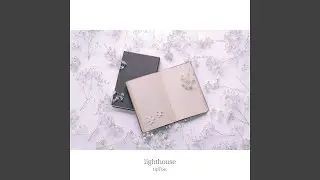 ラストソング