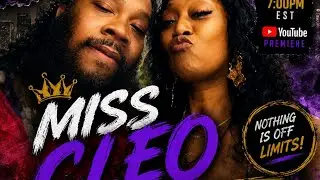 Mis Cleo Stops By Zone6Clique | Exclusive Interview #actress #dance #new #cat #motivation 