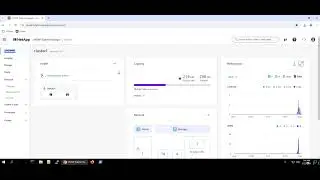 ONTAP 9.16.1 - Getting Started with NEW NetApp ASA Systems for SAN optimized ASAr2 Environment v1.1
