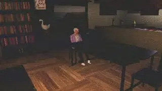 EN ESTA CASA OCURRE ALGO HORRIBLE | DEVIL IN WHITE | Gameplay Espa&ntilde;ol