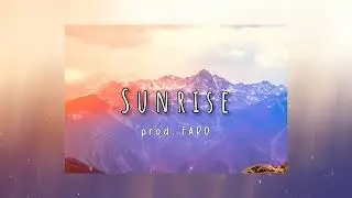 (FREE FOR PROFIT) The Chainsmokers Type Beat x Zedd Type Beat 