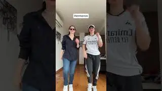 TikTok 2026