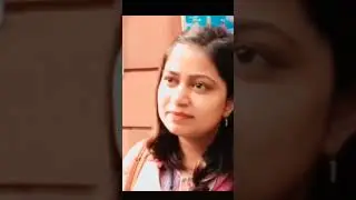 baba sahb na hote to hum na hote..🙏 me jatav girl hu mujhe garv hai jatav hone pe🙏💪#jatav #jatavekta
