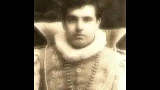 John McCormack - La donna &egrave; mobile