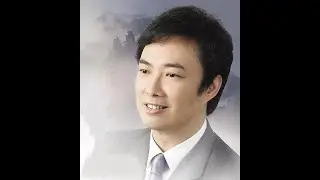 費玉清 海海人生